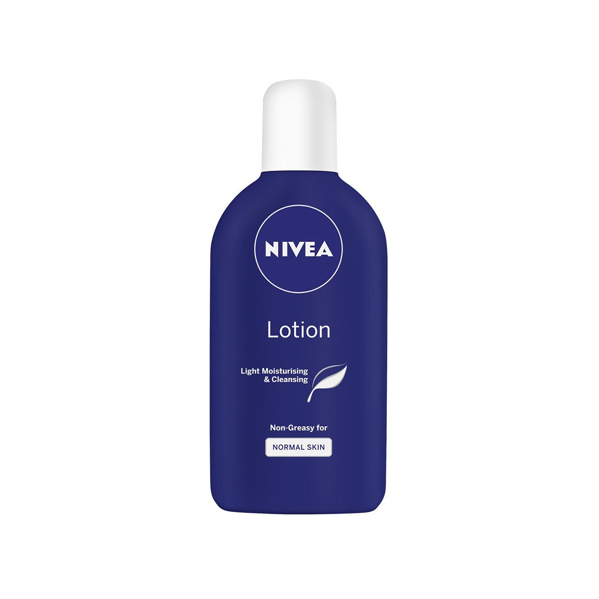 NIVEA Lotion For Normal Skin 250ml NIVEA Lotion For Normal Skin 250ml